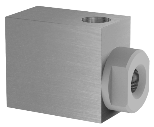 main_BI_S_and_AS_Pneumatic_Shuttle_Valve.png